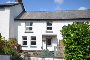 1 Moor Park